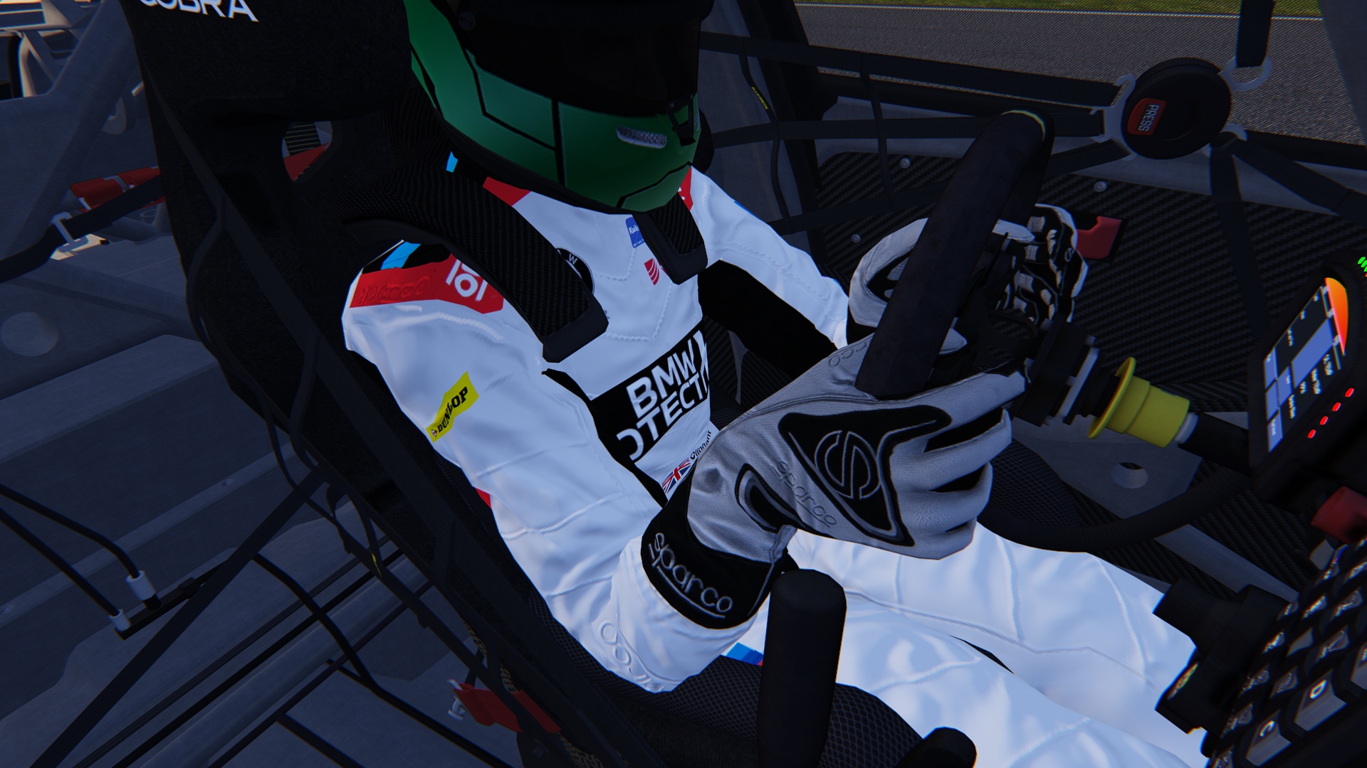 Screenshot_fsr_bmw_330i_btcc_ks_silverstone_10-10-124-19-19-37.jpg