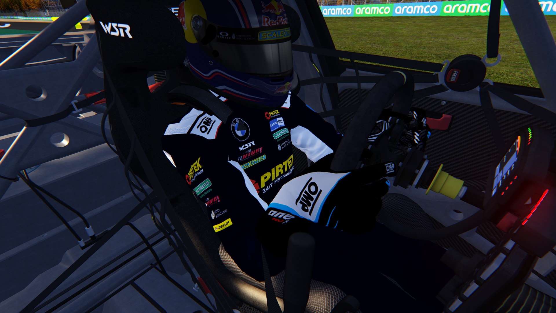 Screenshot_fsr_bmw_330i_btcc_ks_silverstone_10-10-124-19-19-46.jpg