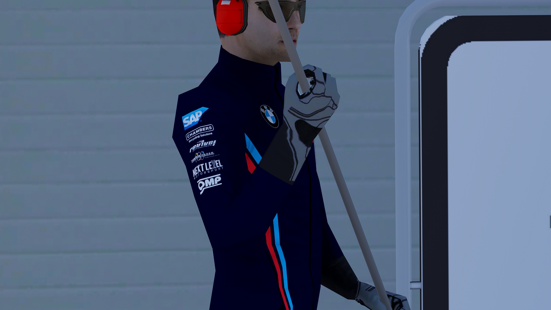 Screenshot_fsr_bmw_330i_btcc_ks_silverstone_10-8-124-22-4-55.jpg