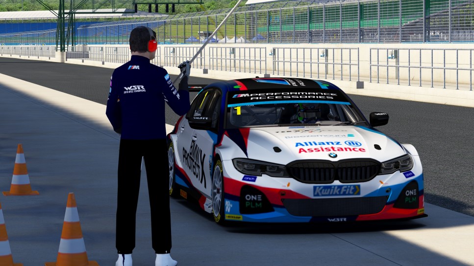 Screenshot_fsr_bmw_330i_btcc_ks_silverstone_10-8-124-22-5-0.jpg