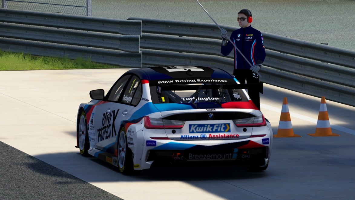 Screenshot_fsr_bmw_330i_btcc_ks_silverstone_10-8-124-22-5-39.jpg