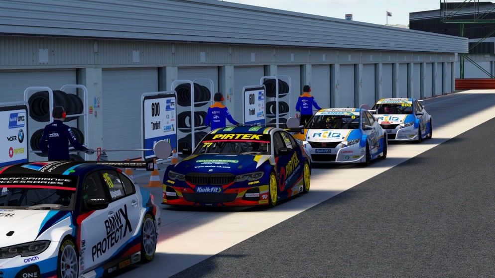 Screenshot_fsr_bmw_330i_btcc_ks_silverstone_11-8-124-21-12-59.jpg