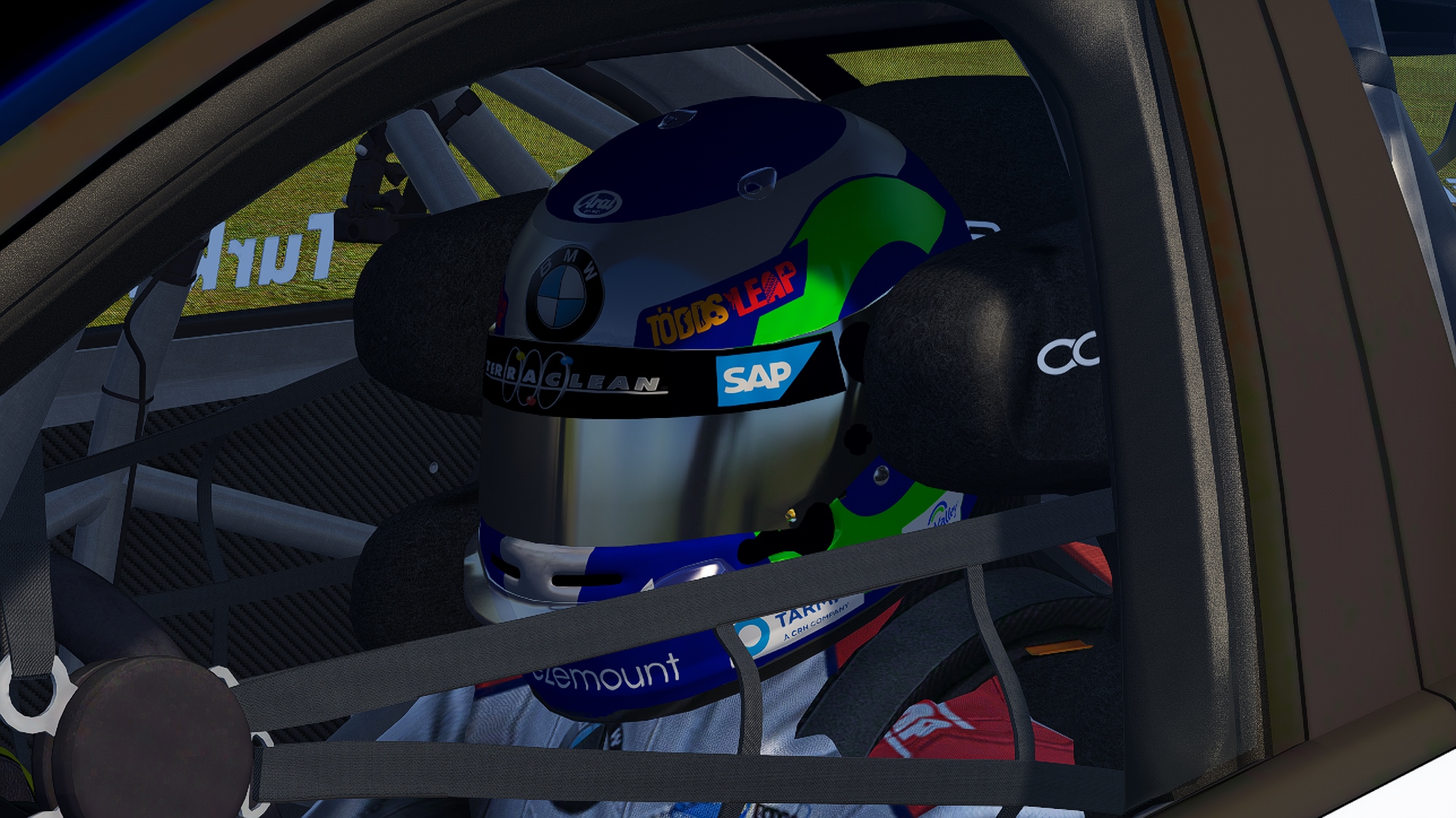 Screenshot_fsr_bmw_330i_btcc_snetterton_7-7-124-1-27-33.jpg