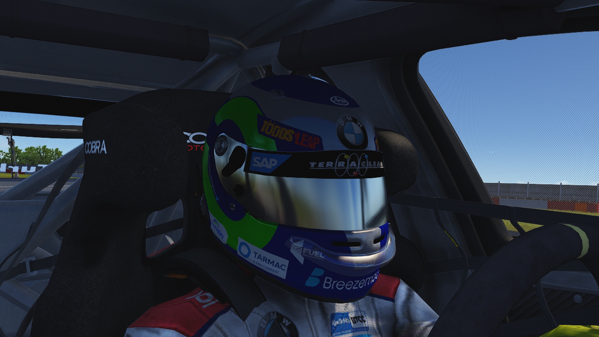 Screenshot_fsr_bmw_330i_btcc_snetterton_7-7-124-1-27-58.jpg