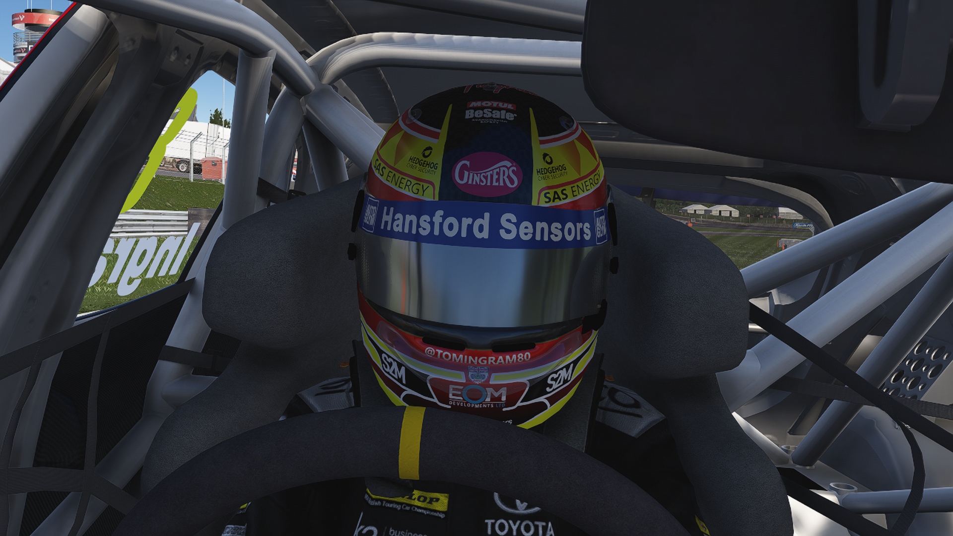 Screenshot_fsr_corolla_btcc_ks_brands_hatch_14-7-124-20-3-32.jpg