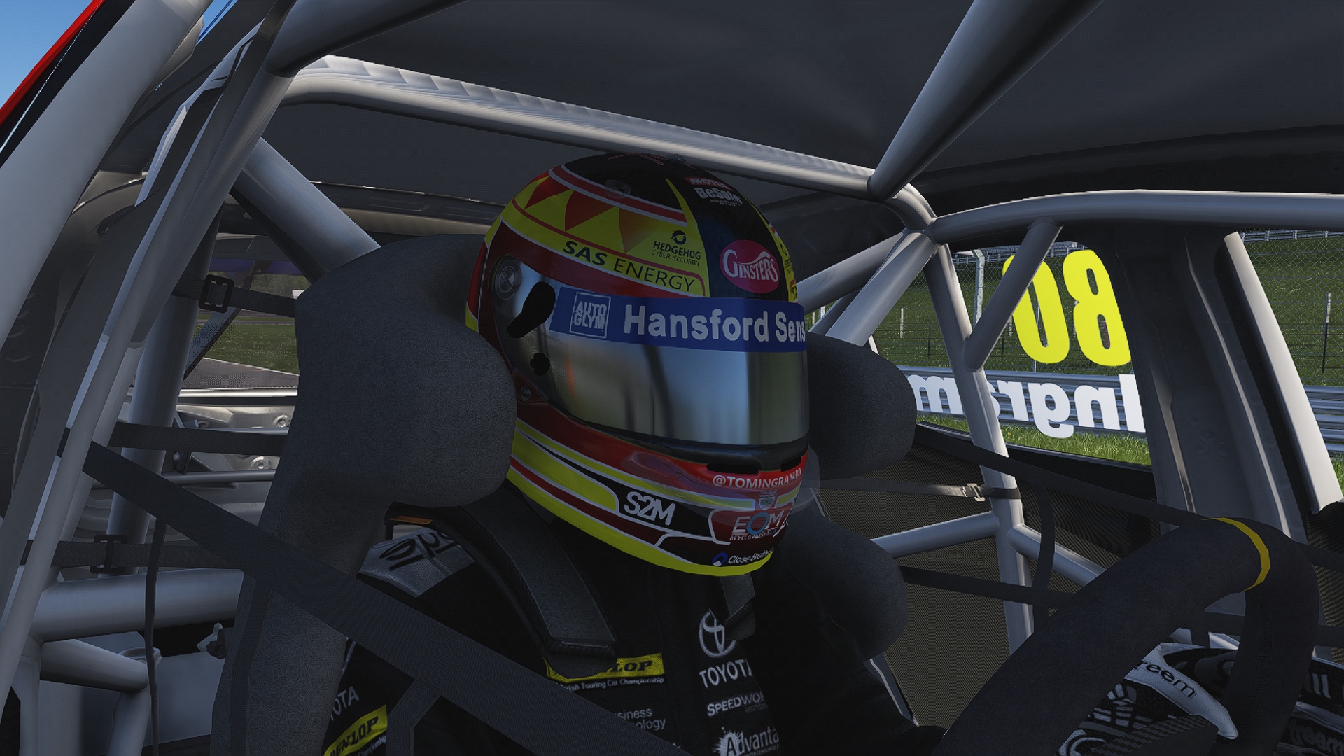 Screenshot_fsr_corolla_btcc_ks_brands_hatch_14-7-124-20-3-40.jpg