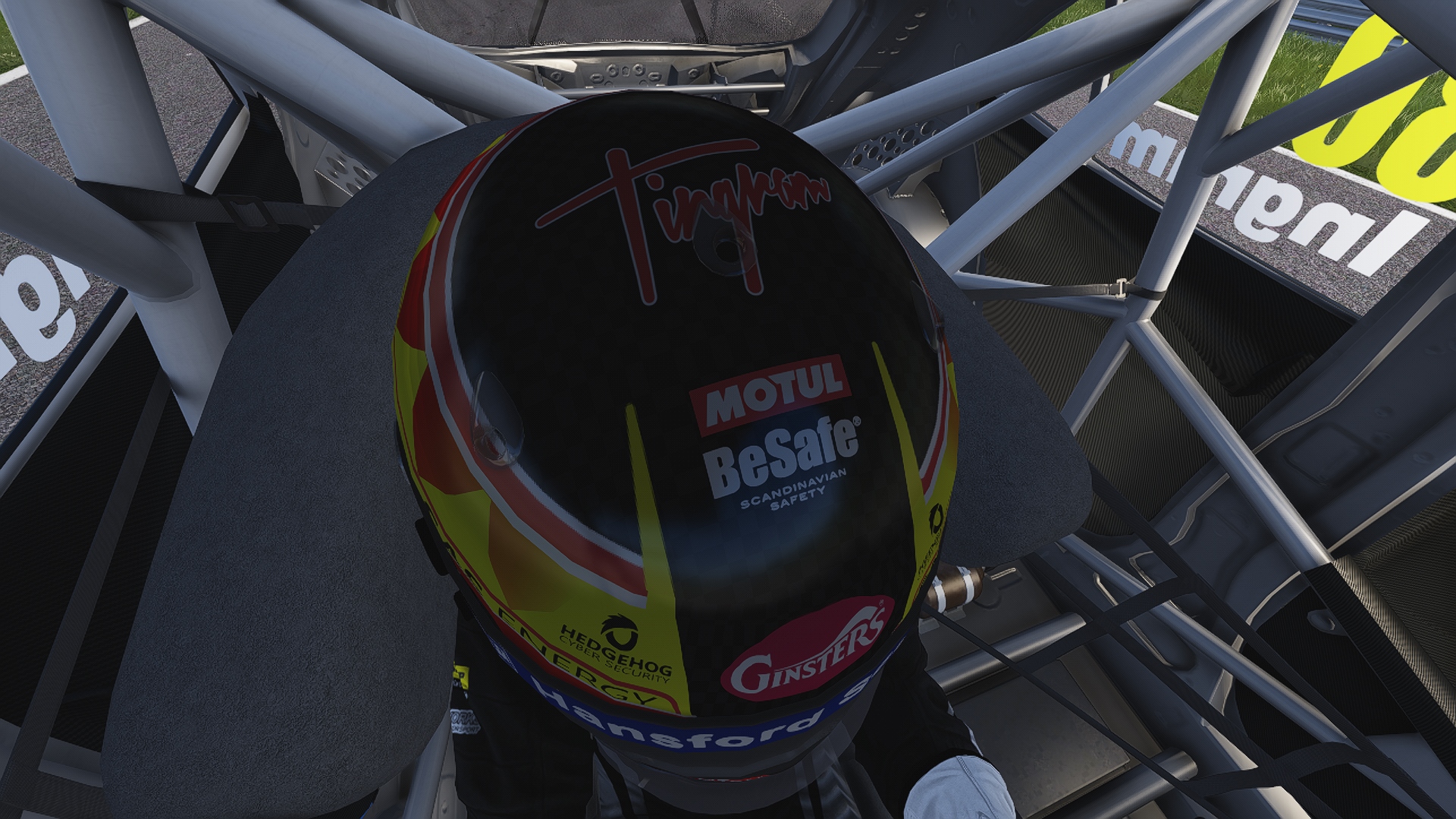 Screenshot_fsr_corolla_btcc_ks_brands_hatch_14-7-124-20-3-57.jpg