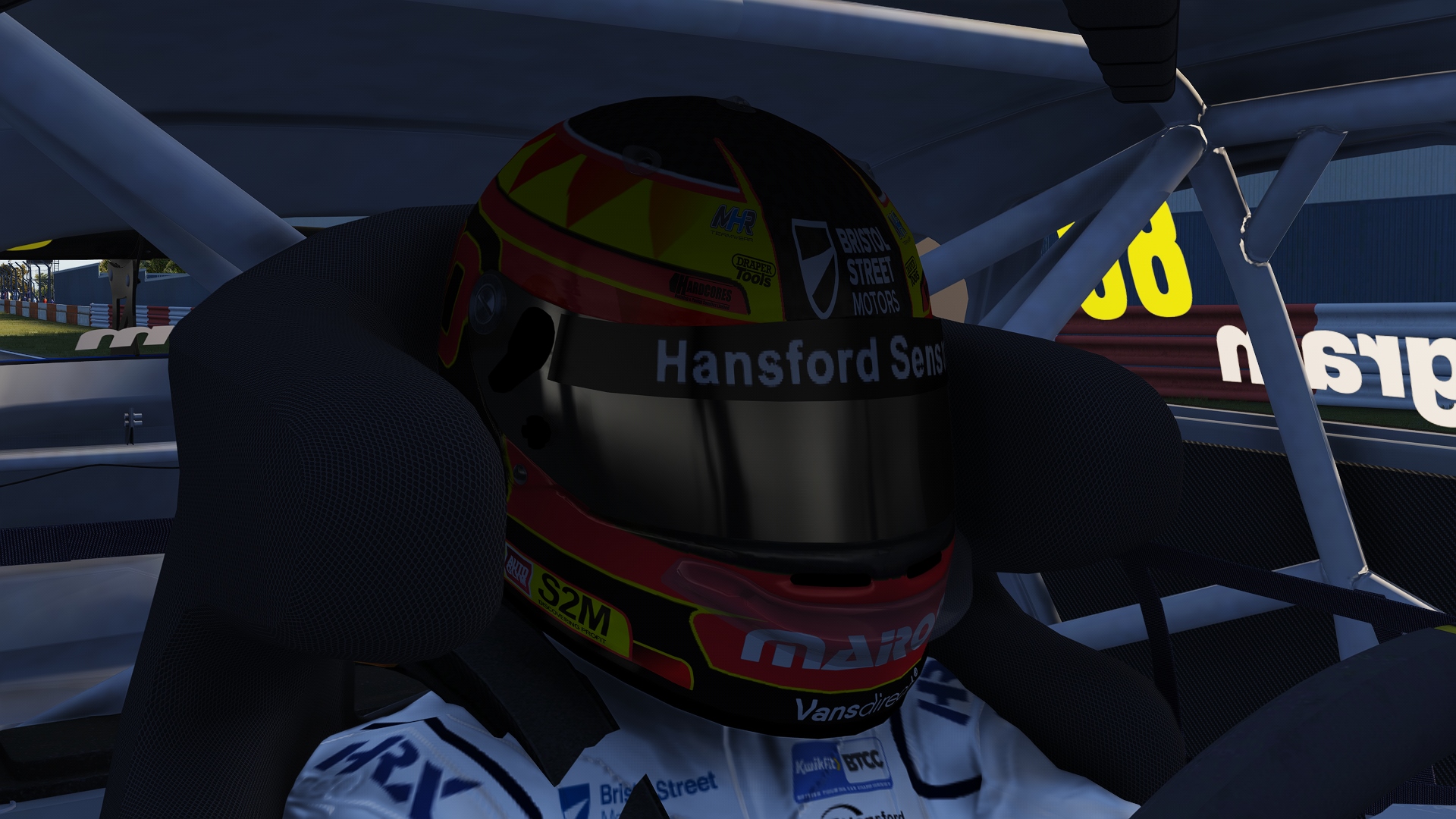 Screenshot_fsr_i30_btcc_doningtonpark_10-9-124-19-43-5.jpg