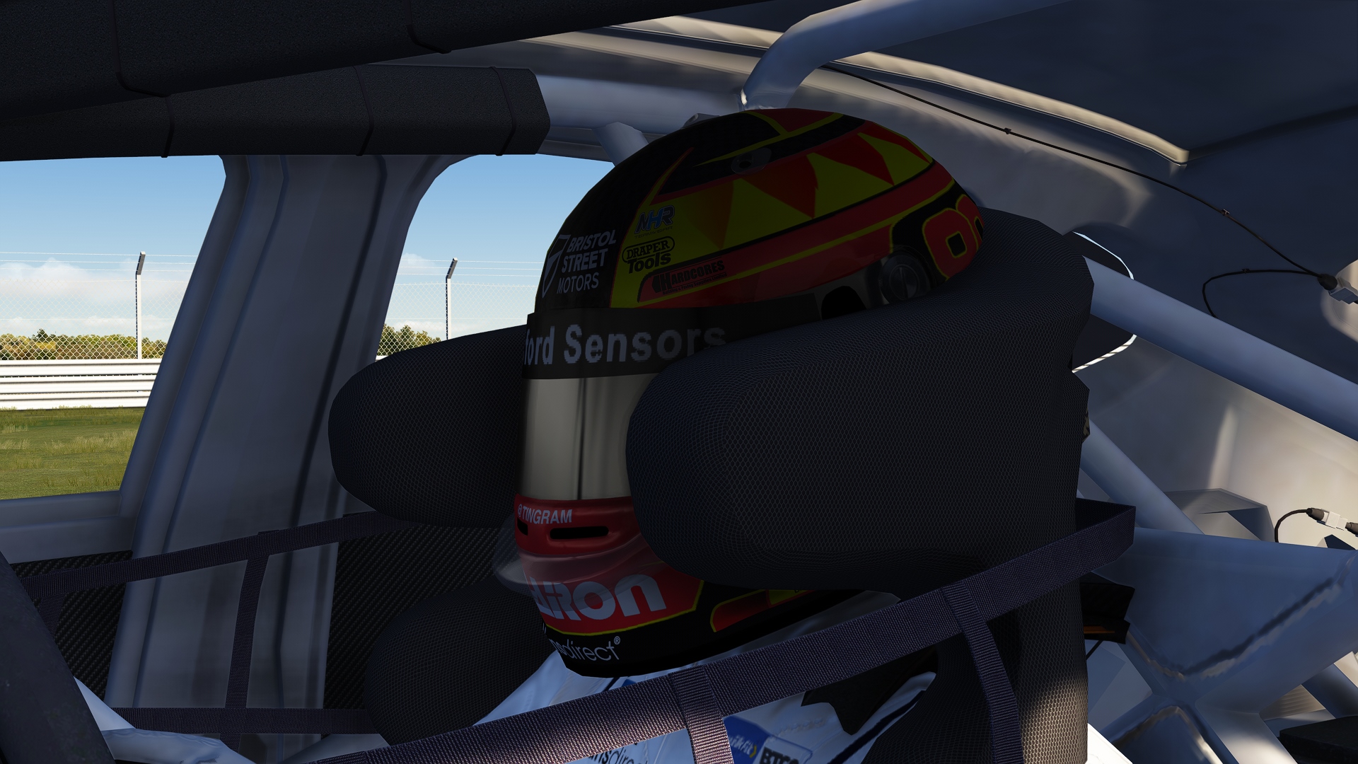 Screenshot_fsr_i30_btcc_doningtonpark_11-9-124-19-28-29.jpg