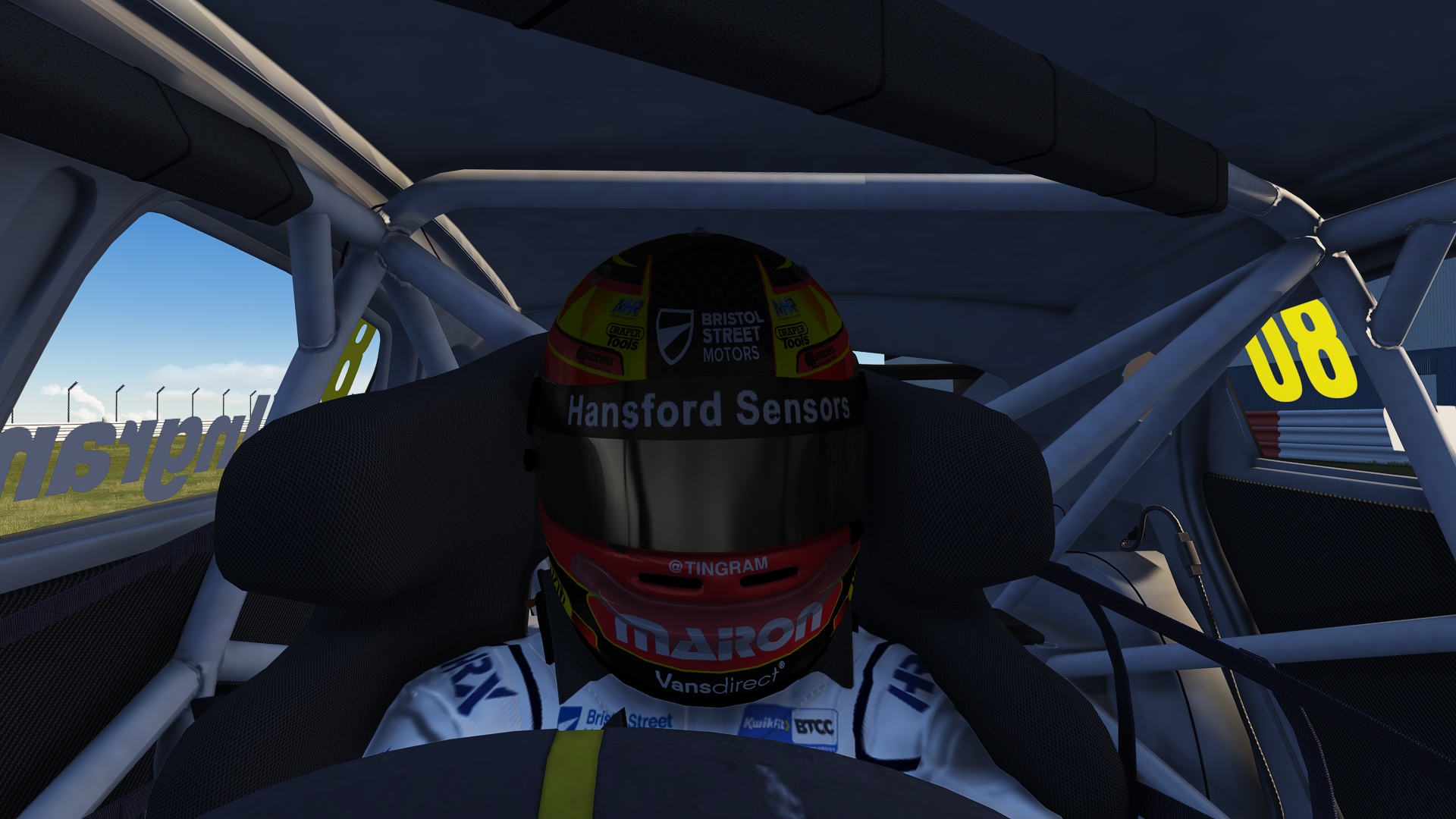 Screenshot_fsr_i30_btcc_doningtonpark_11-9-124-19-28-35.jpg