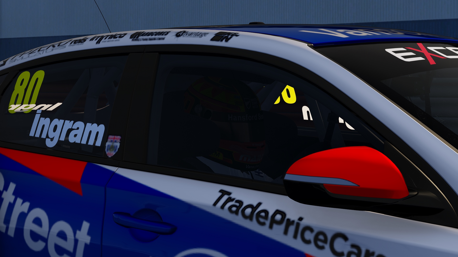 Screenshot_fsr_i30_btcc_doningtonpark_11-9-124-19-29-5.jpg