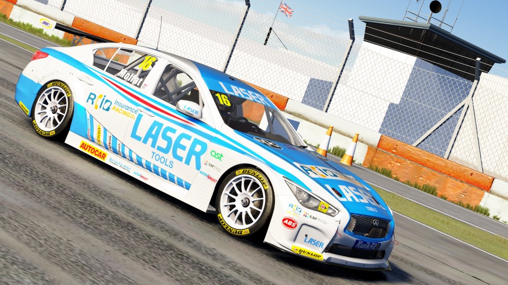 Screenshot_fsr_infiniti_btcc_doningtonpark_18-8-124-22-45-51.jpg