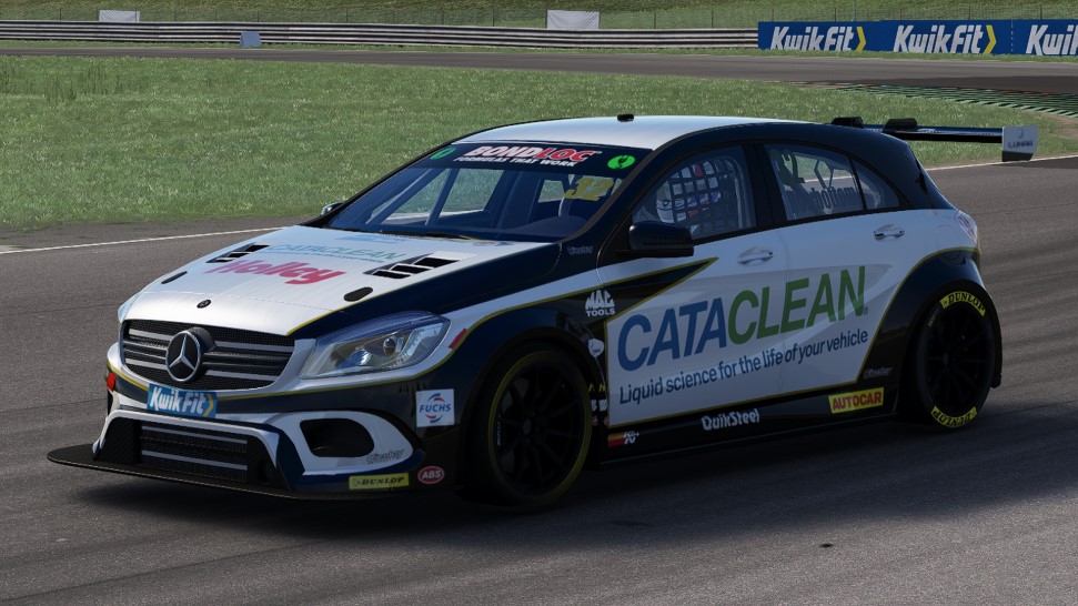 Screenshot_fsr_mercedes_a45_js_thruxton_18-7-124-0-42-5.jpg