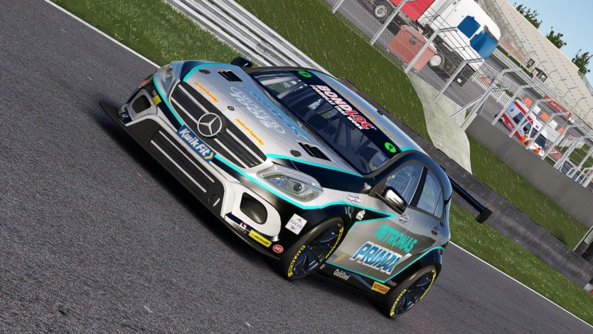 Screenshot_fsr_mercedes_a45_ks_brands_hatch_13-7-124-2-46-18.jpg