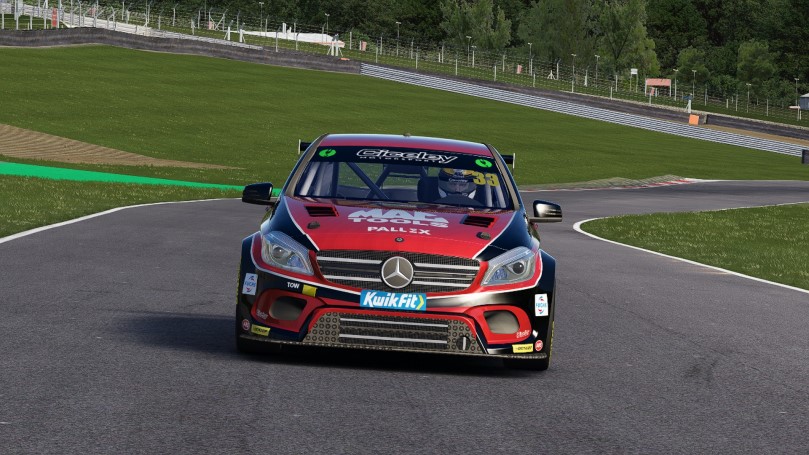 Screenshot_fsr_mercedes_a45_ks_brands_hatch_13-7-124-21-15-43.jpg