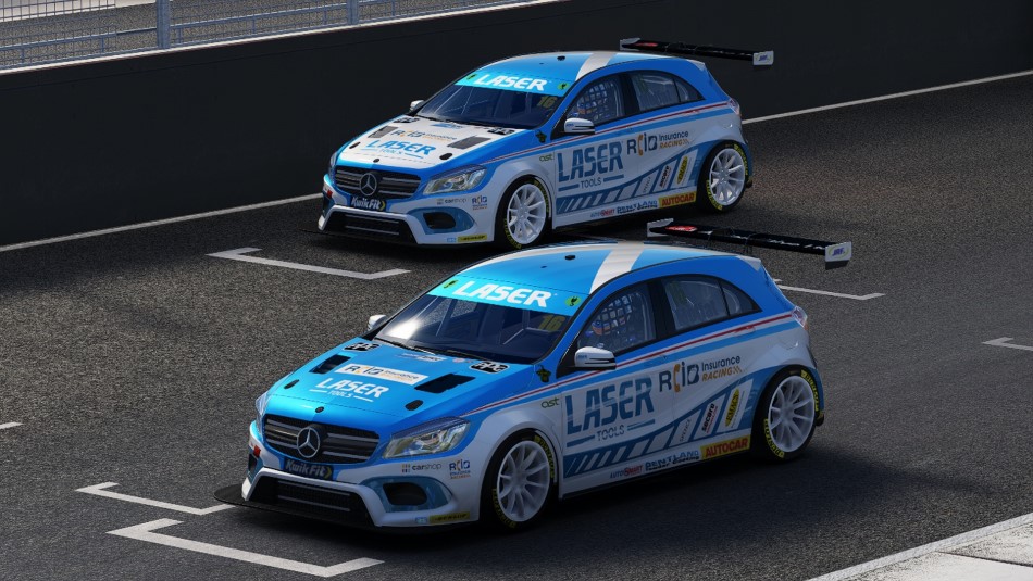 Screenshot_fsr_mercedes_a45_ks_silverstone_17-7-124-1-45-30.jpg