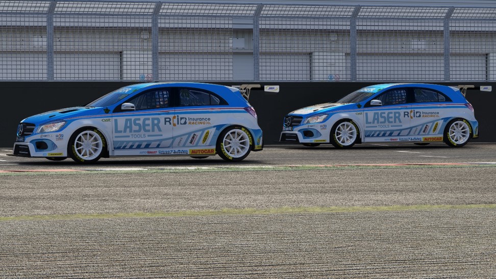 Screenshot_fsr_mercedes_a45_ks_silverstone_17-7-124-1-46-11.jpg