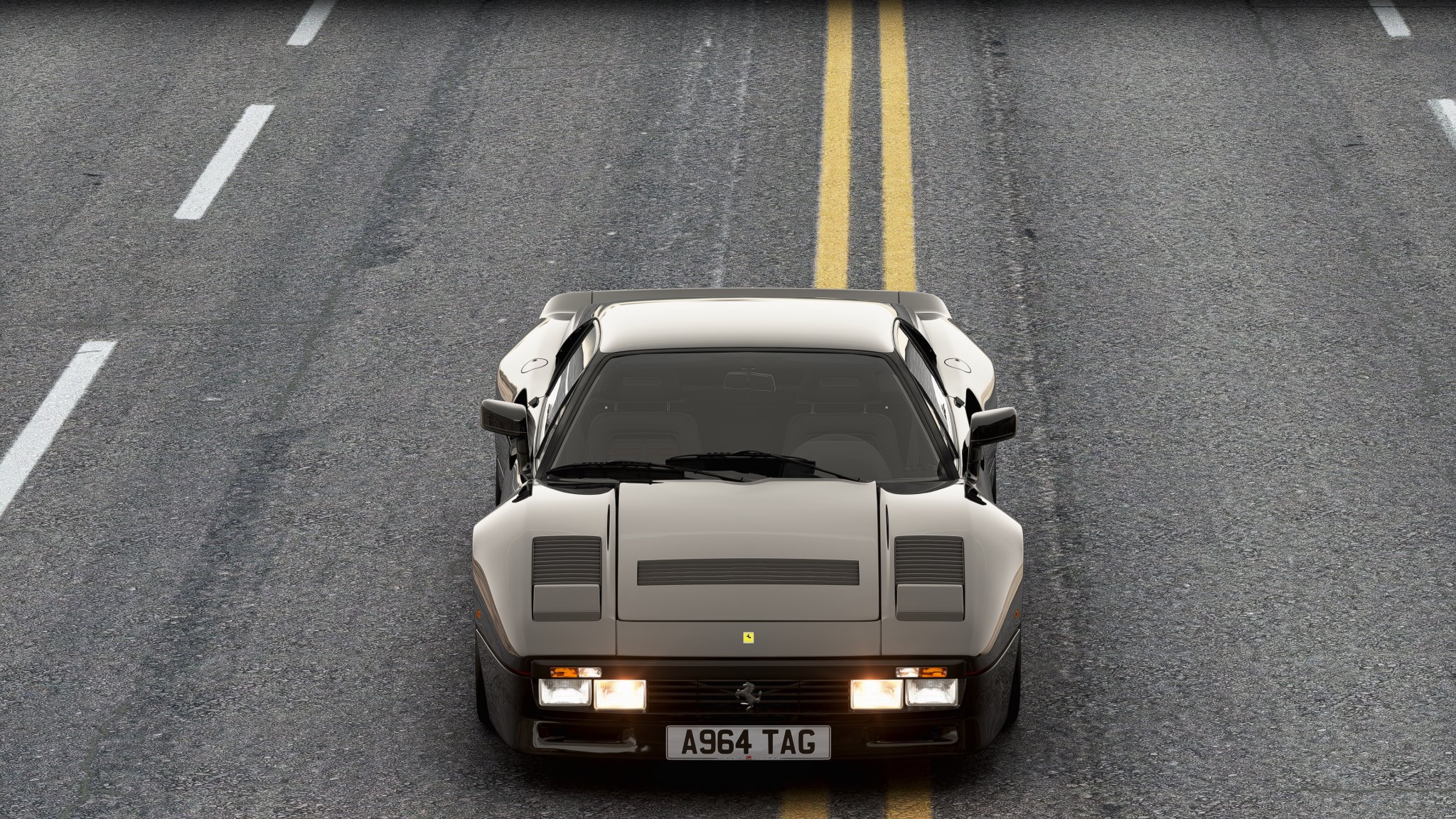 Screenshot_ft_ferrari_288_gto_ks_black_cat_county_5-8-124-14-0-30.jpg