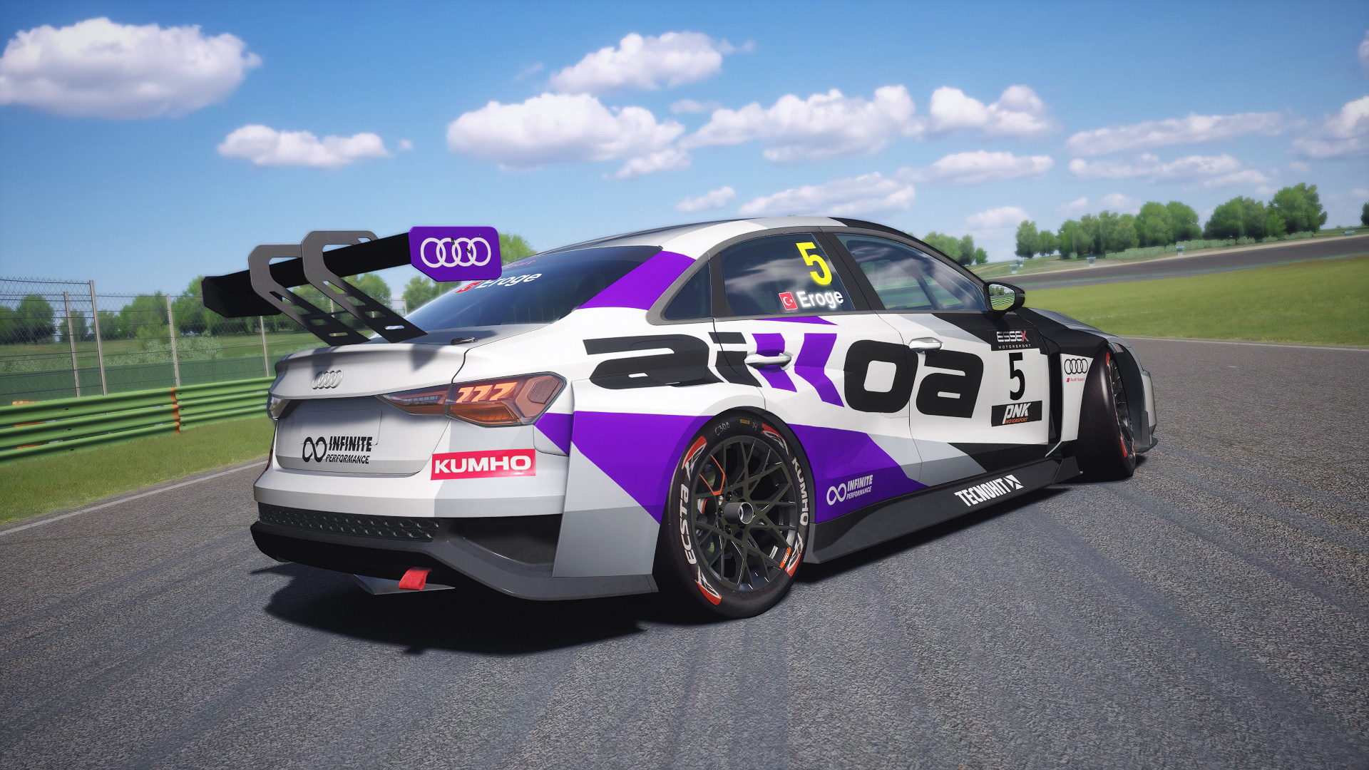 Screenshot_fw_audi_rs3_tcr_2024_ks_vallelunga_27-9-124-18-12-18.jpg