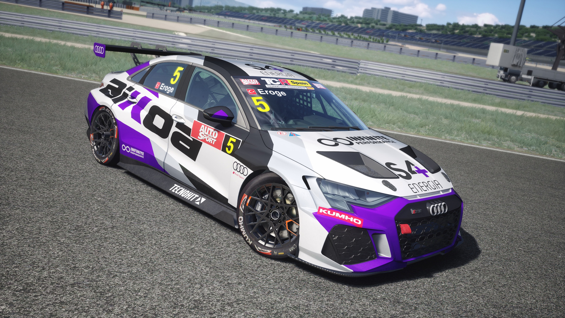 Screenshot_fw_audi_rs3_tcr_2024_valenciart_27-9-124-18-30-33.jpg