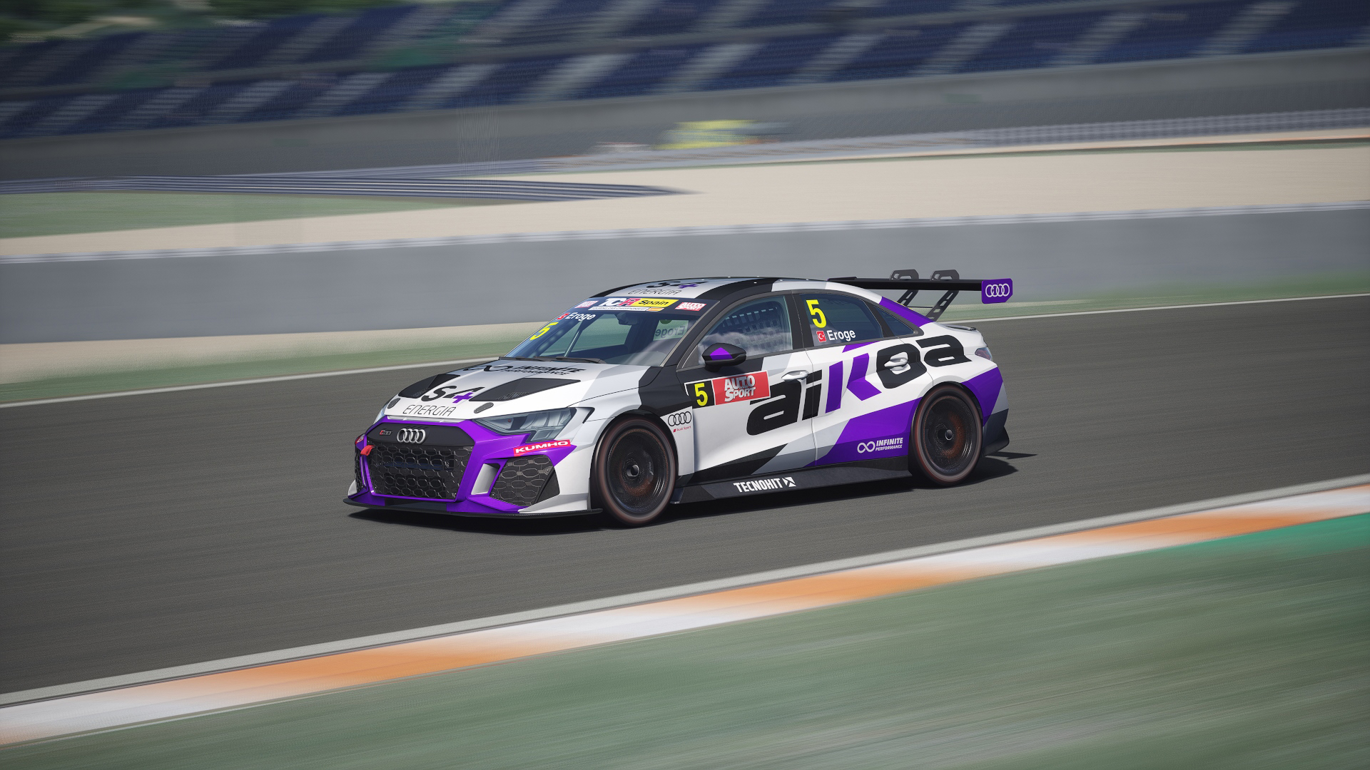 Screenshot_fw_audi_rs3_tcr_2024_valenciart_27-9-124-18-32-15.jpg