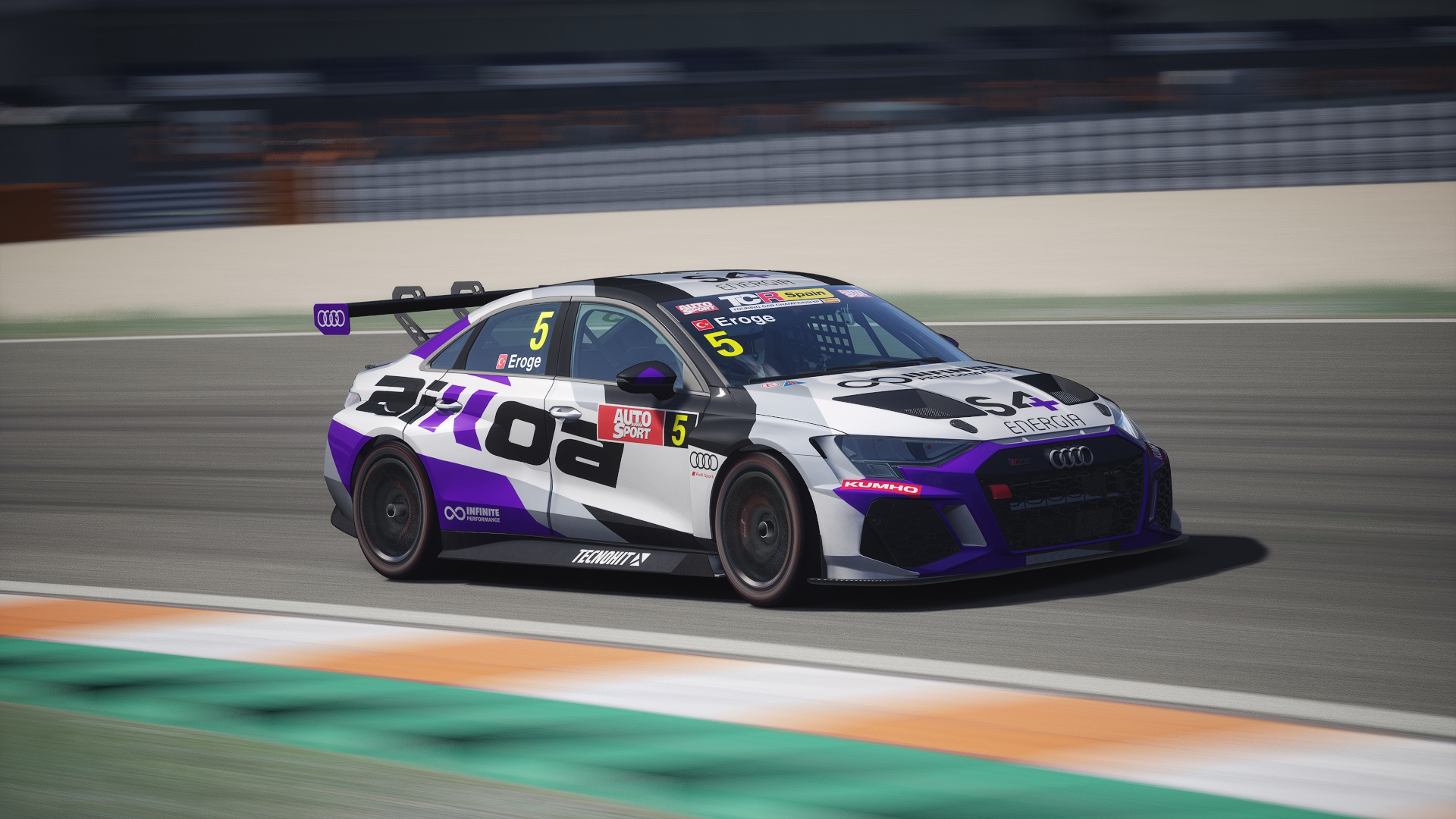 Screenshot_fw_audi_rs3_tcr_2024_valenciart_27-9-124-18-32-52.jpg