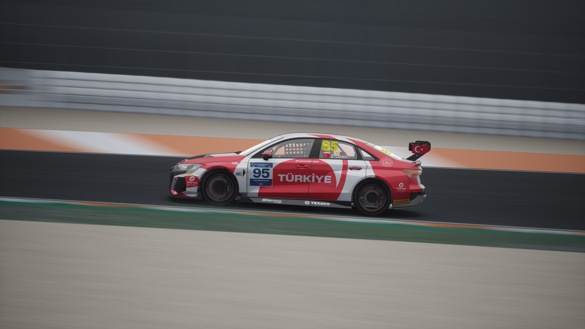 Screenshot_fw_audi_rs3_tcr_2024_valenciart_31-9-124-16-35-52.jpg