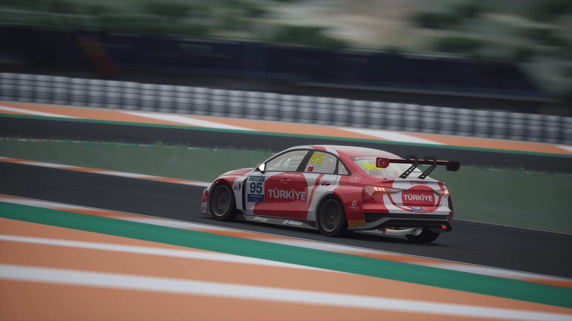 Screenshot_fw_audi_rs3_tcr_2024_valenciart_31-9-124-16-39-56.jpg