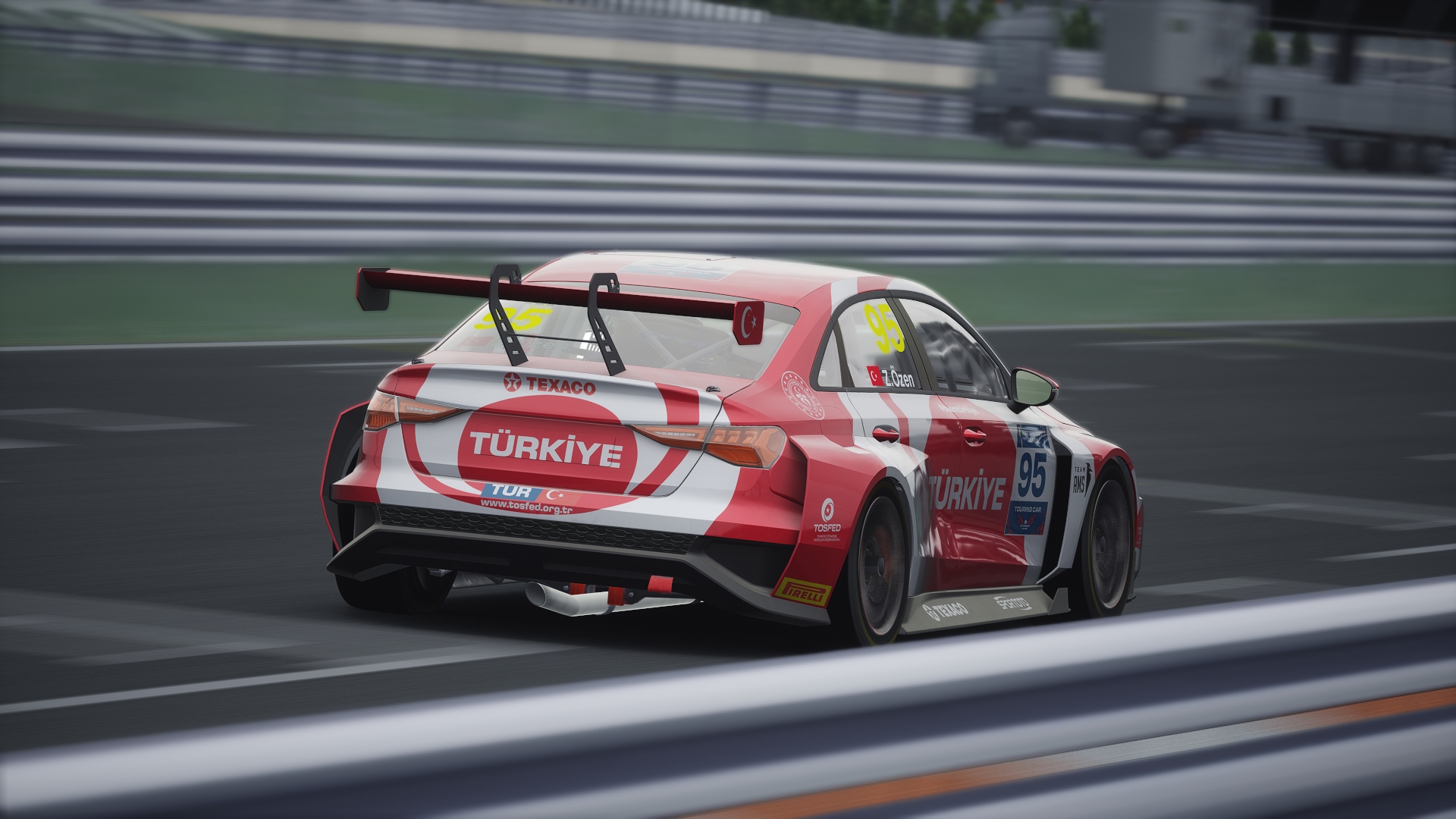 Screenshot_fw_audi_rs3_tcr_2024_valenciart_31-9-124-16-41-27.jpg