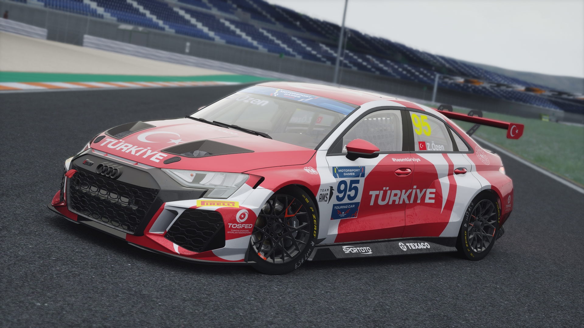 Screenshot_fw_audi_rs3_tcr_2024_valenciart_31-9-124-16-49-35.jpg