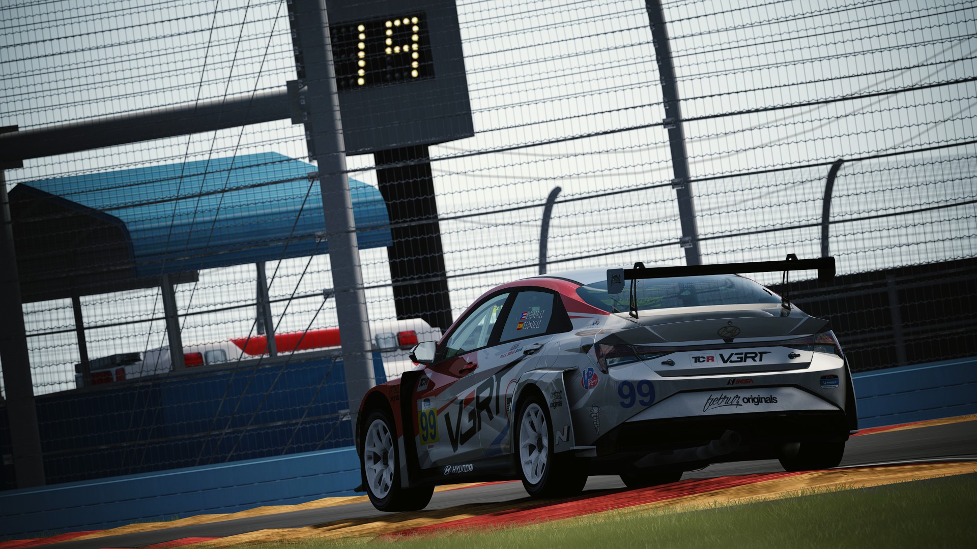 Screenshot_fw_elantra_tcr_2024_lilski_watkins_glen_15-6-124-21-8-44.jpg