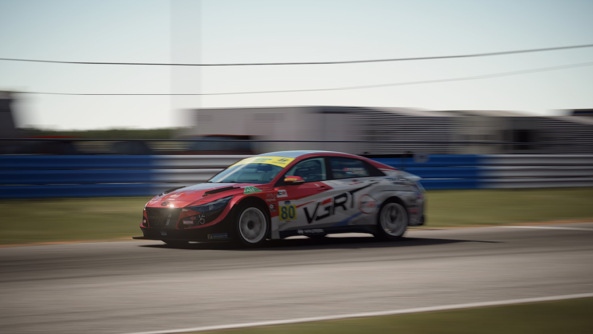 Screenshot_fw_elantra_tcr_2024_rt_sebring_15-6-124-22-23-54.jpg