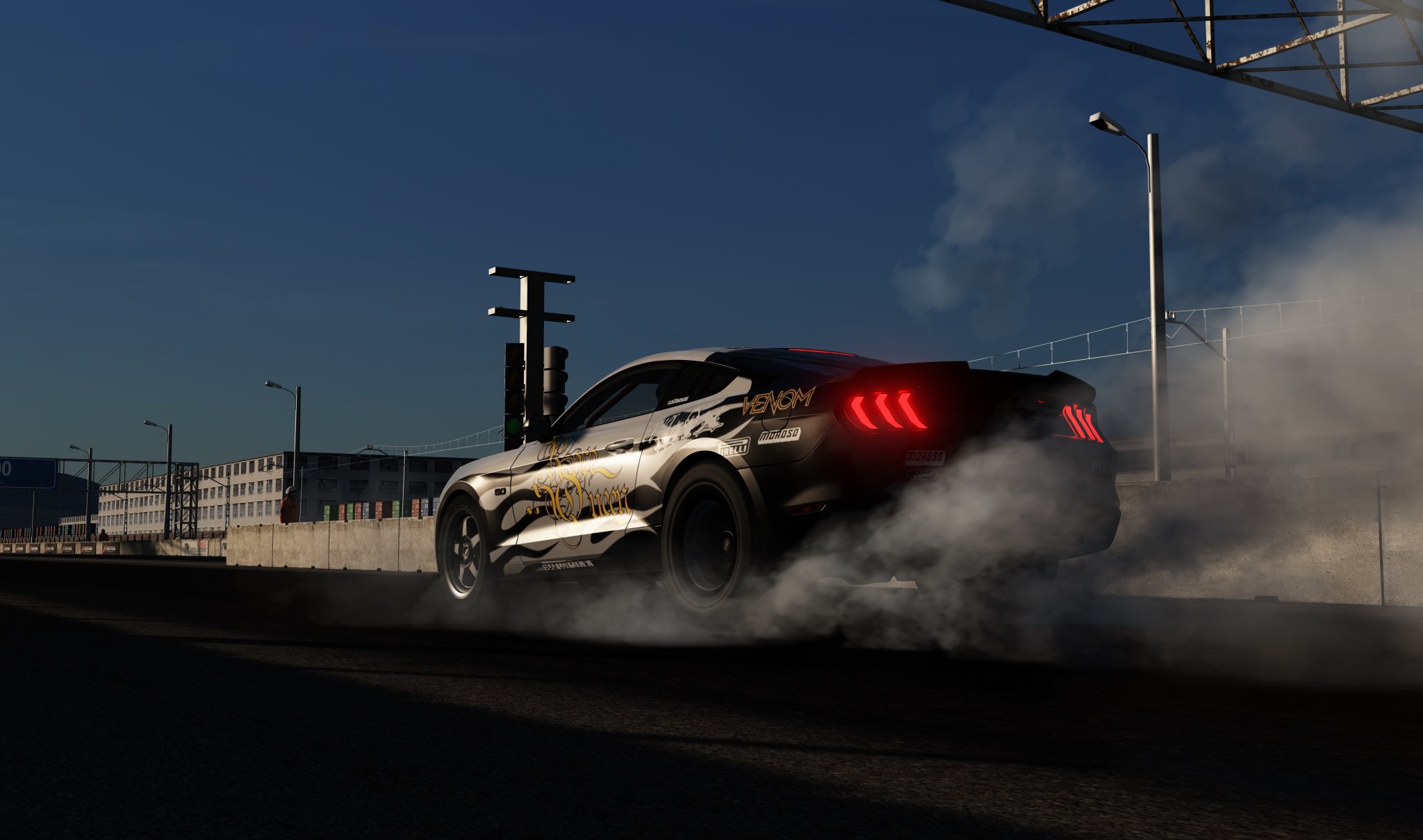 Screenshot_gbe_ford_mustang_18gt_tt_ks_drag_5-6-124-15-6-49.jpg