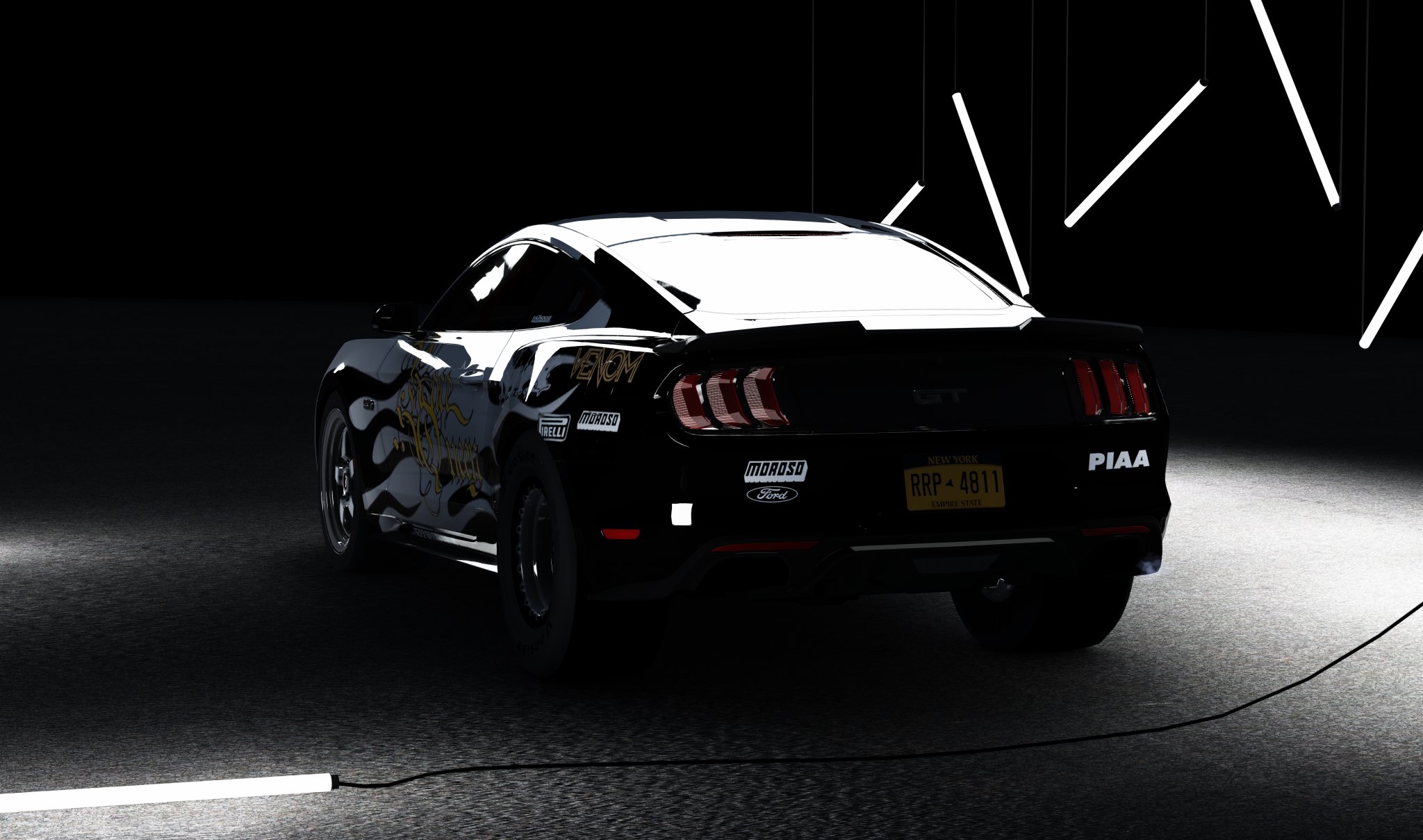 Screenshot_gbe_ford_mustang_18gt_tt_lm_showroom_5-6-124-15-10-52.jpg