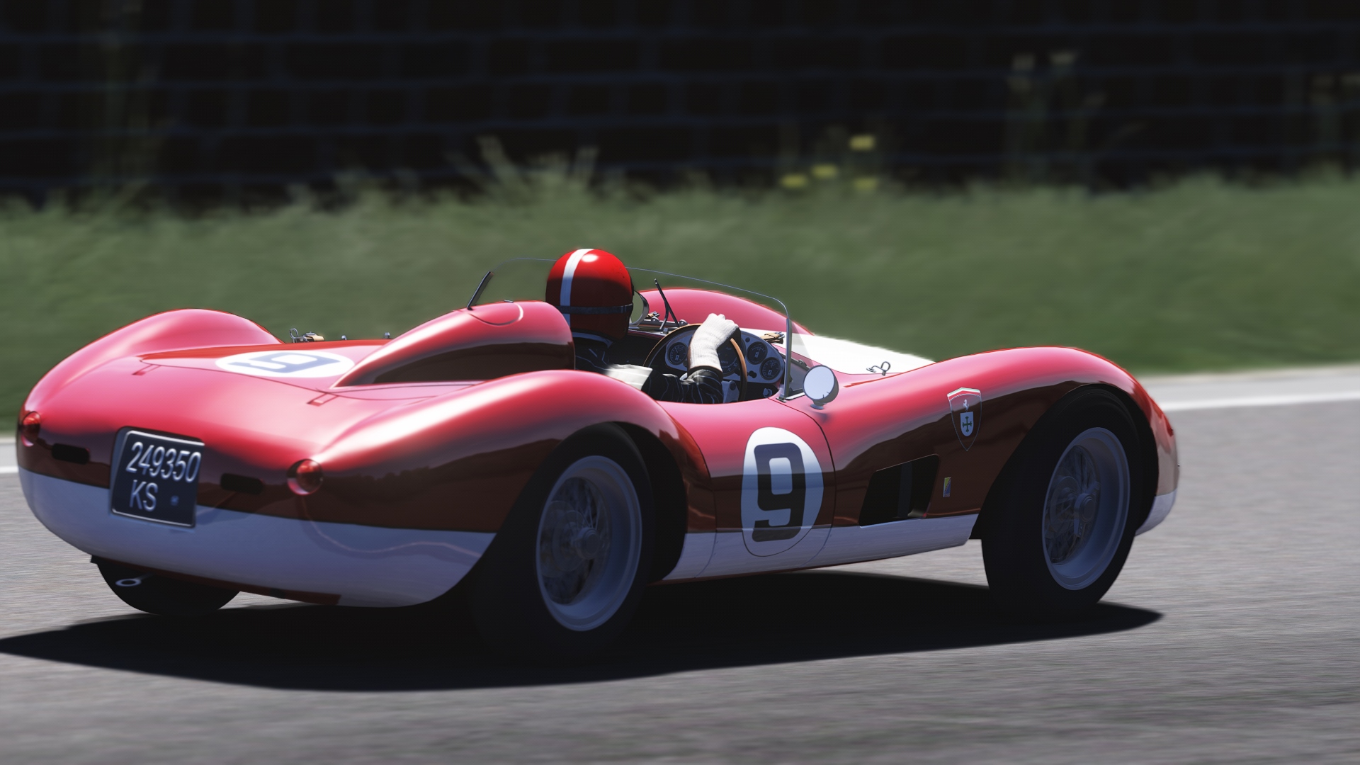 Screenshot_gd_ferrari_500_trc_jr_mosport_2023_22-8-124-2-20-44.jpg