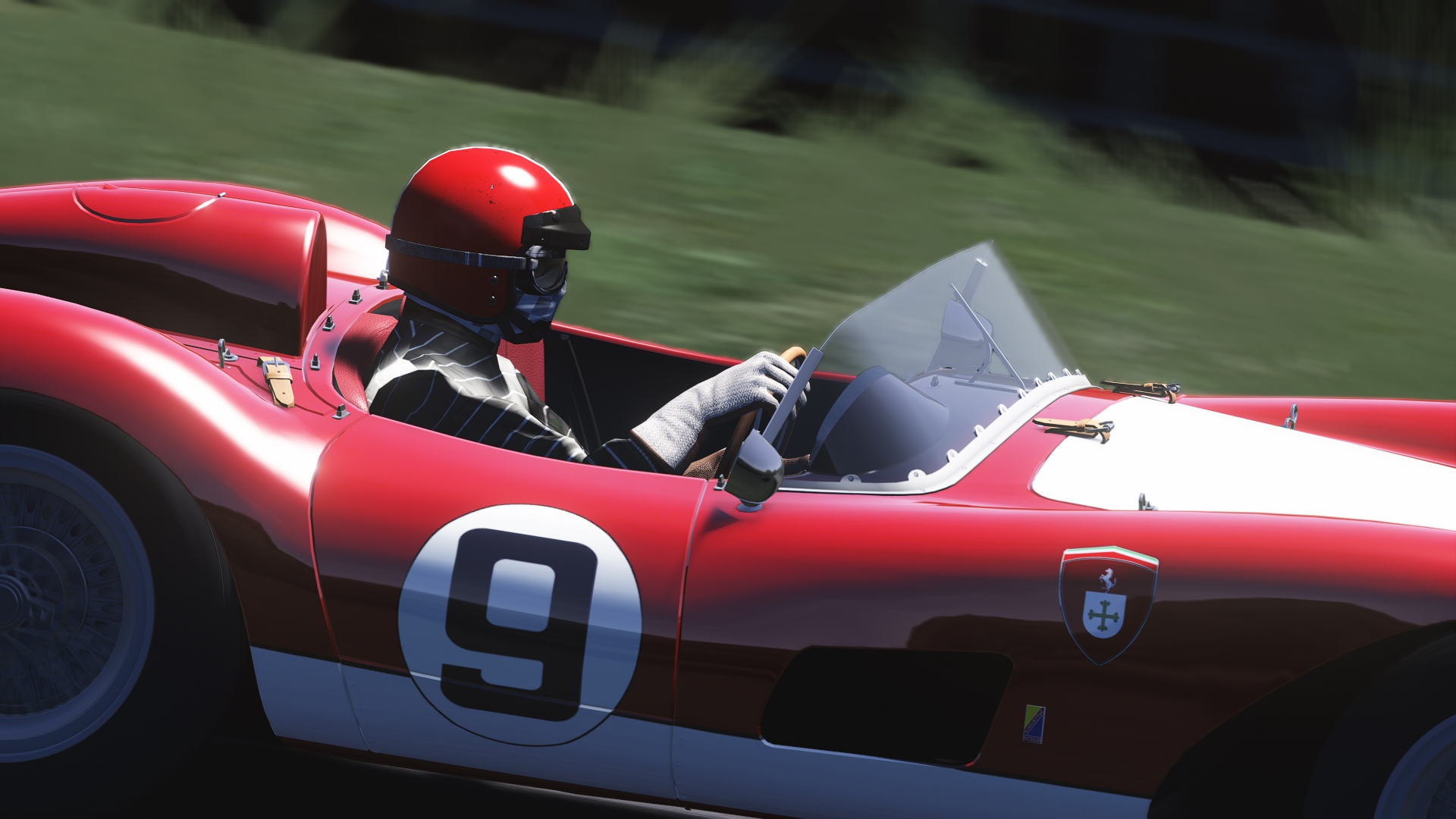 Screenshot_gd_ferrari_500_trc_jr_mosport_2023_22-8-124-2-21-57.jpg