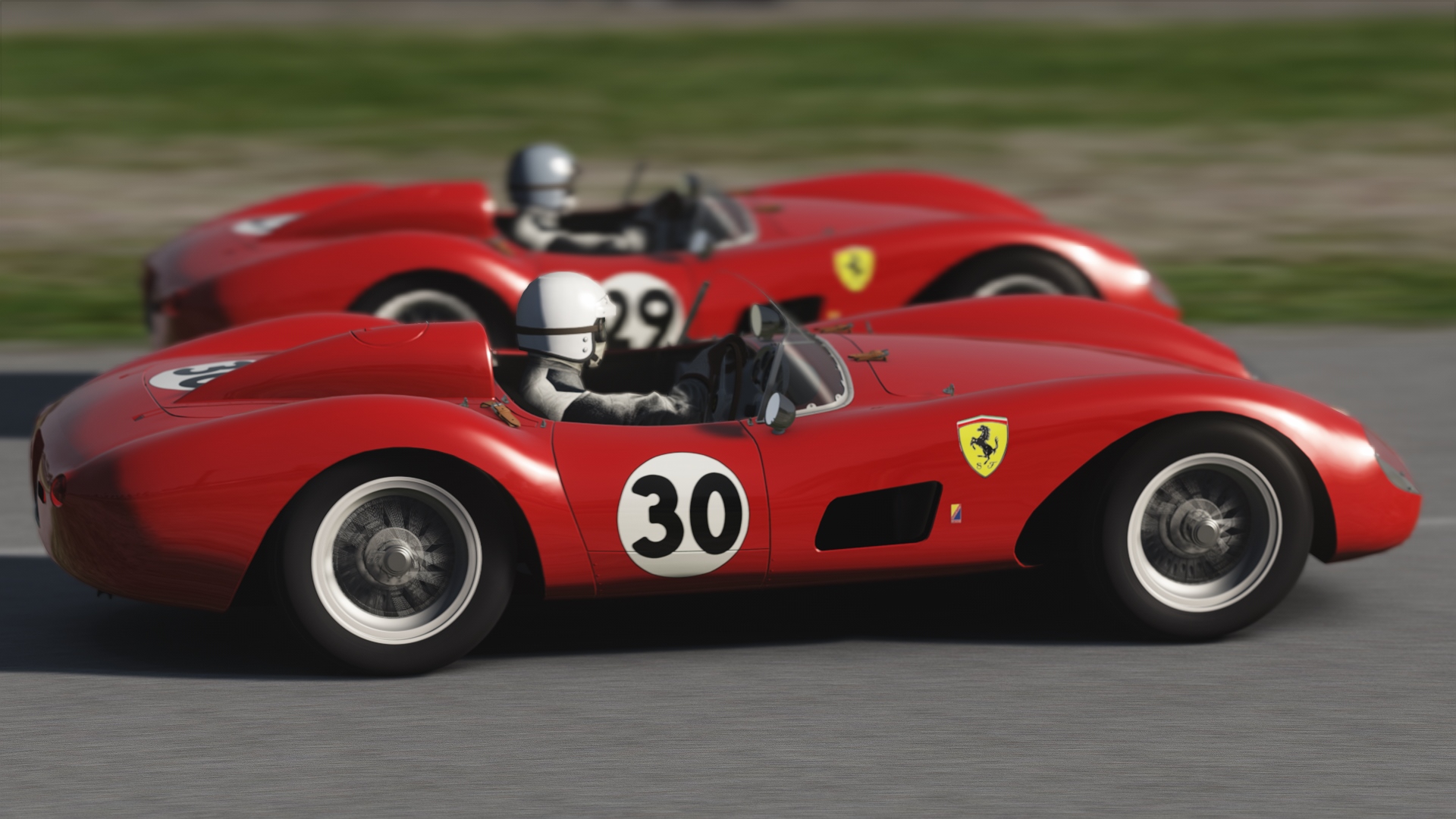 Screenshot_gd_ferrari_500_trc_seb70_24-8-124-5-21-4.jpg