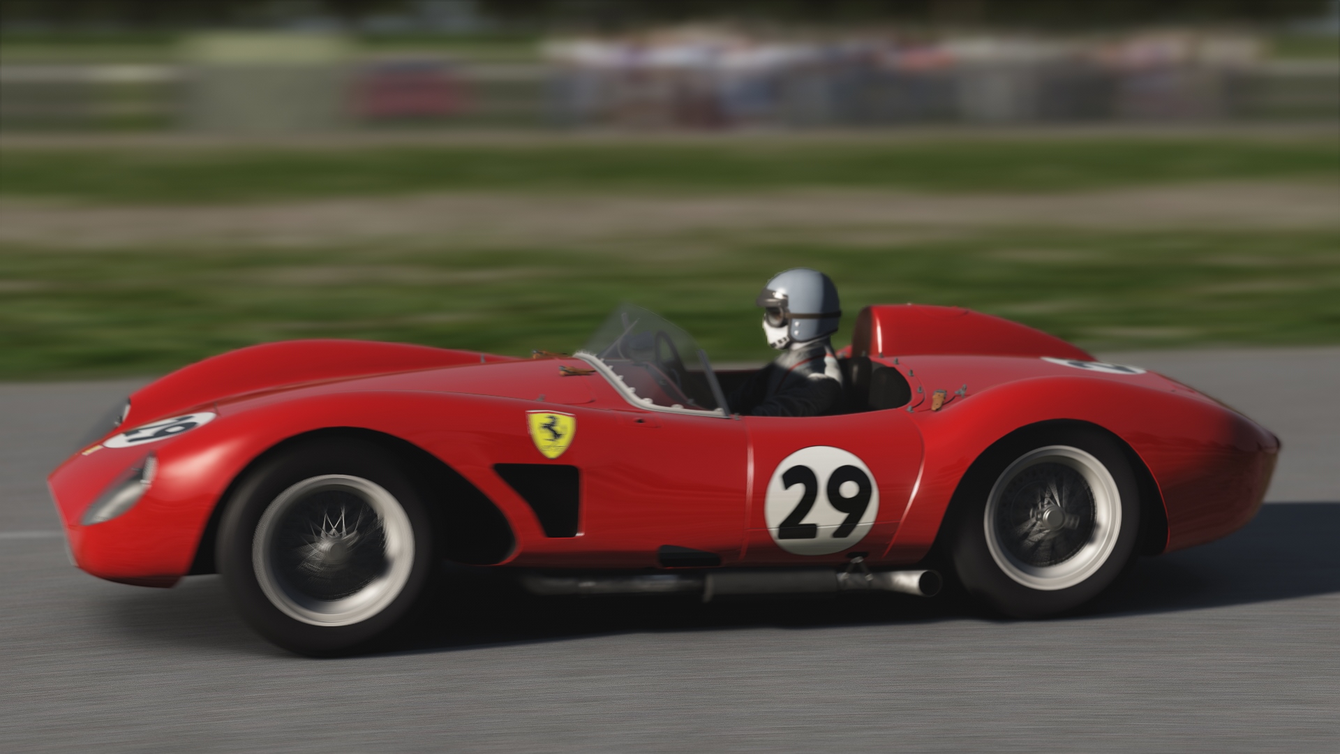 Screenshot_gd_ferrari_500_trc_seb70_24-8-124-5-21-55.jpg