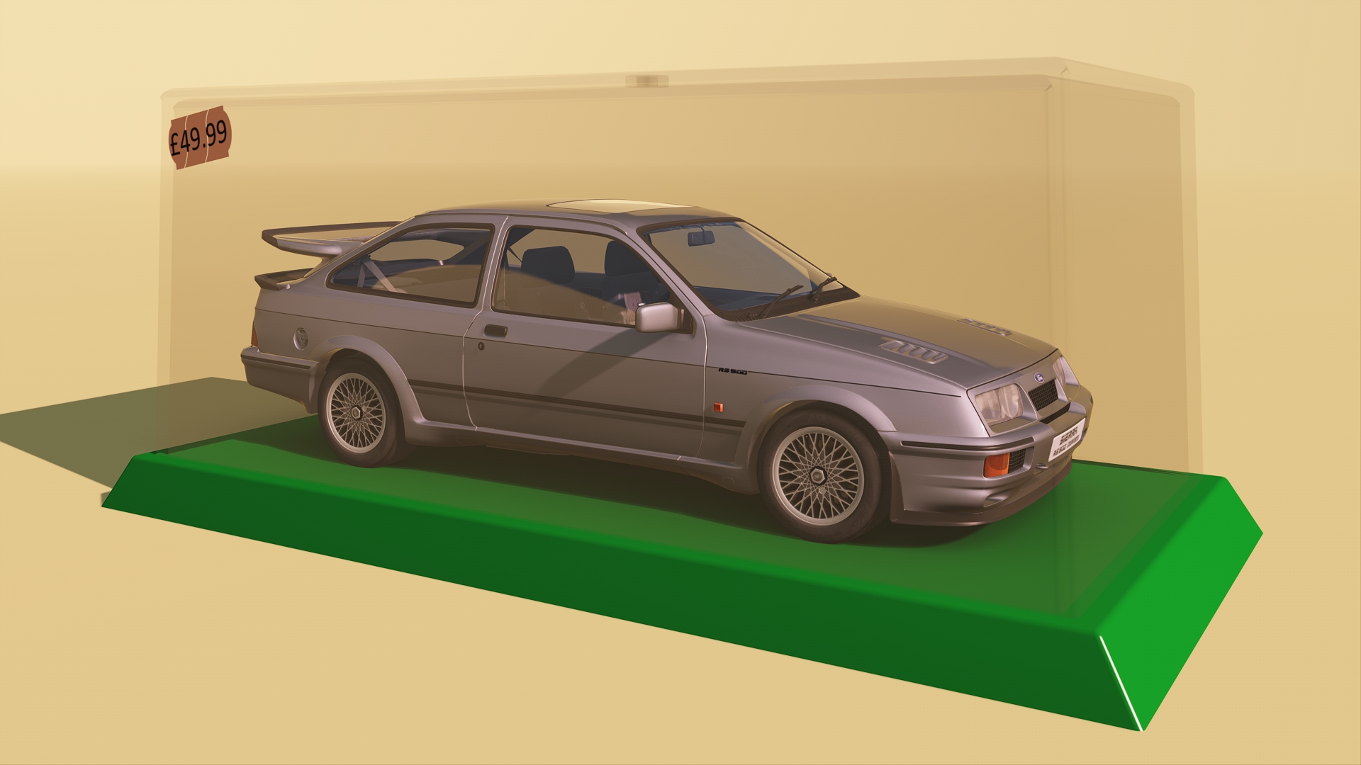 Screenshot_gd_ford_sierra_csw_car_case1_16-9-124-17-47-40.jpg