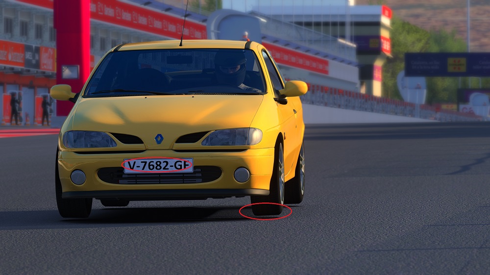 Screenshot_gd_renault_megane_kitturbo_by_amedperf_ks_barcelona_25-7-124-20-36-41.jpg