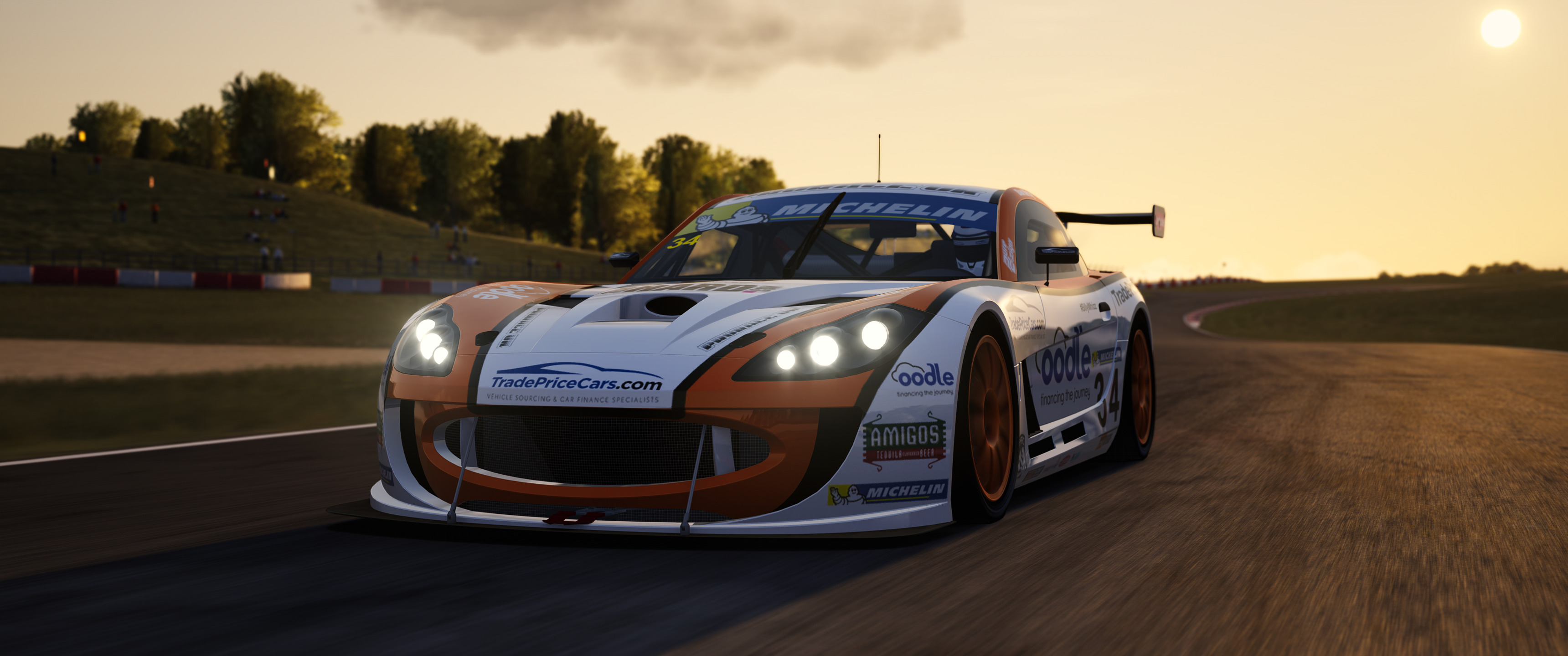 Screenshot_ginetta_supercup2017_lhd_doningtonpark2018_29-6-121-16-50-50.jpg