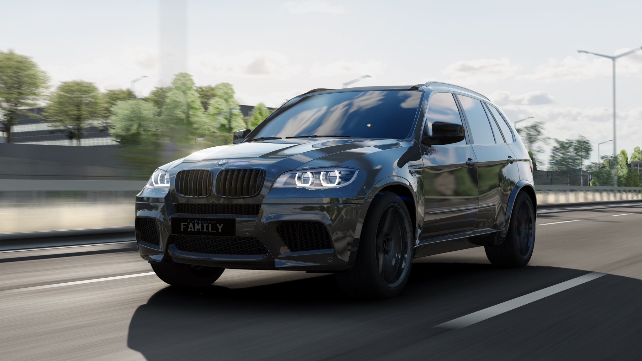 Screenshot_gk_bmw_x5m_e70_lci_shuto_revival_project_beta_ptb_17-10-124-0-17-5.jpg