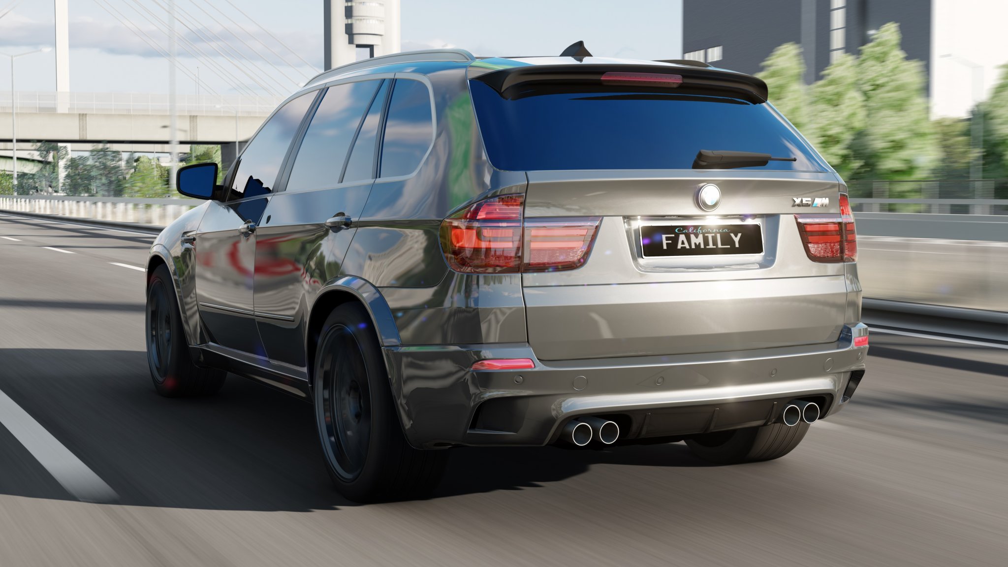 Screenshot_gk_bmw_x5m_e70_lci_shuto_revival_project_beta_ptb_17-10-124-0-18-51.jpg