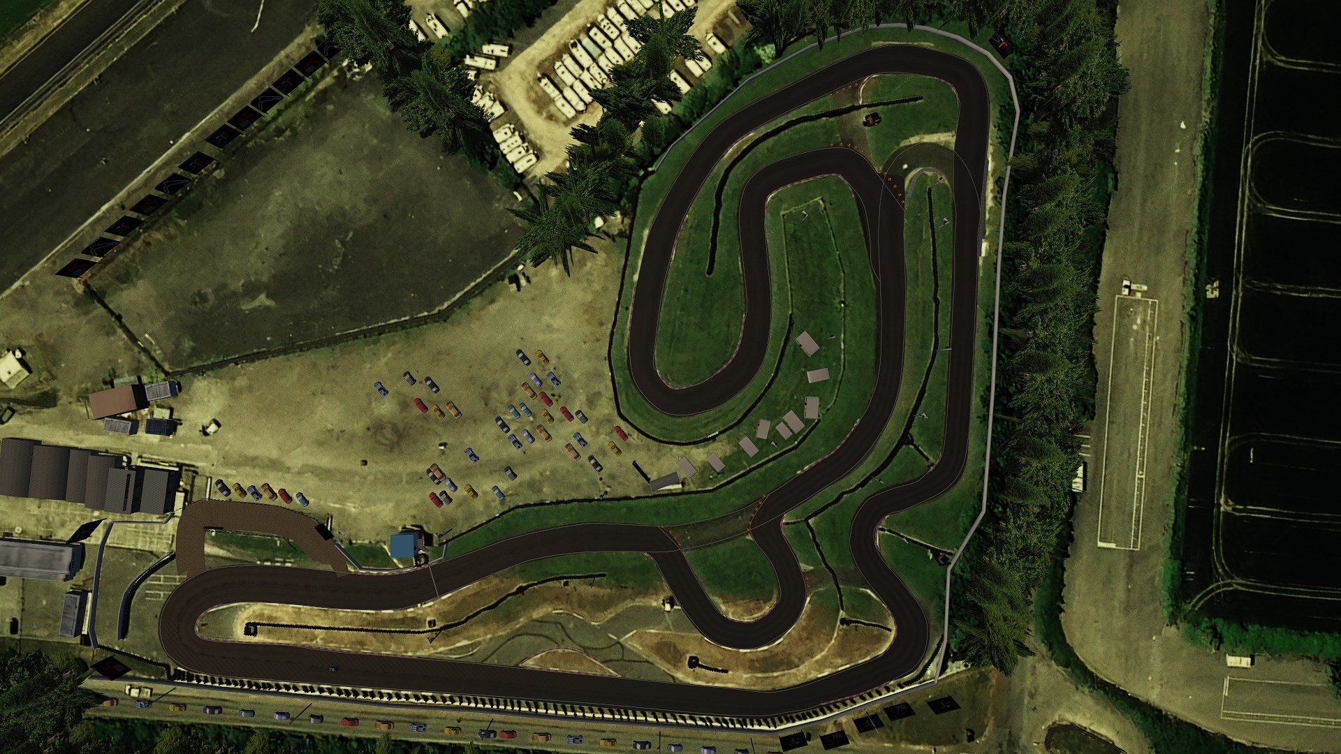 Screenshot_gokart270_llandow_owner_driver_layout_6-7-124-11-16-7 2.jpg