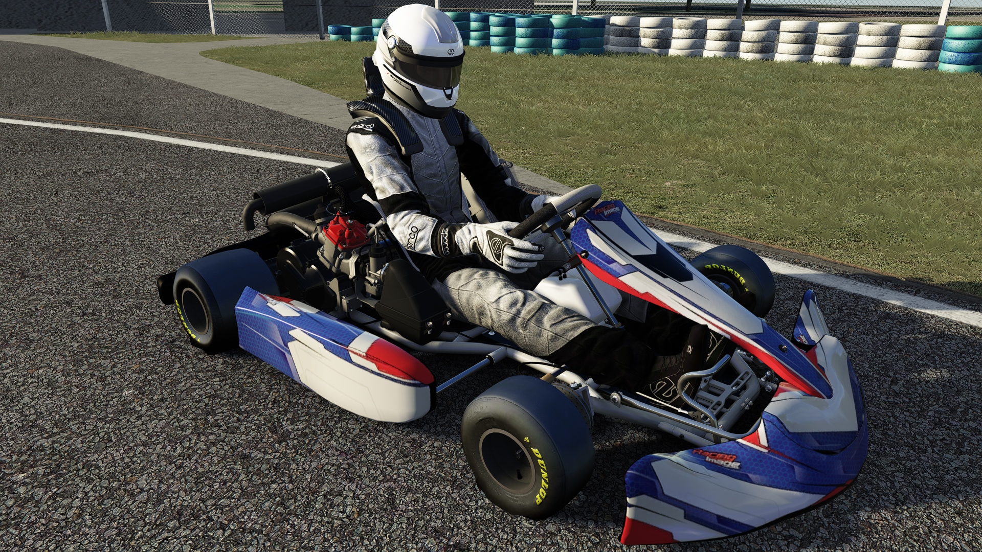 Screenshot_gokart_rotax_bkarts_14-8-120-2-18-49.jpg