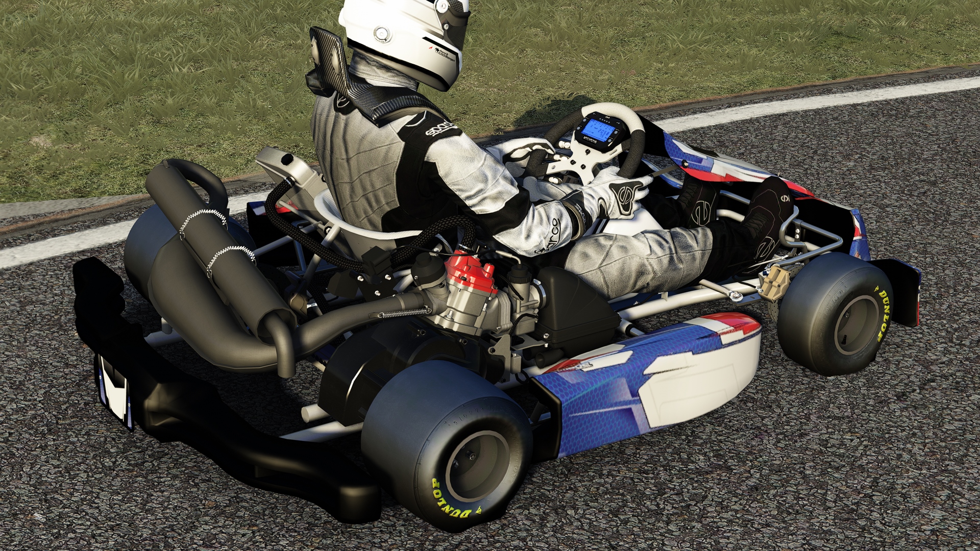 Screenshot_gokart_rotax_bkarts_14-8-120-2-20-24.jpg