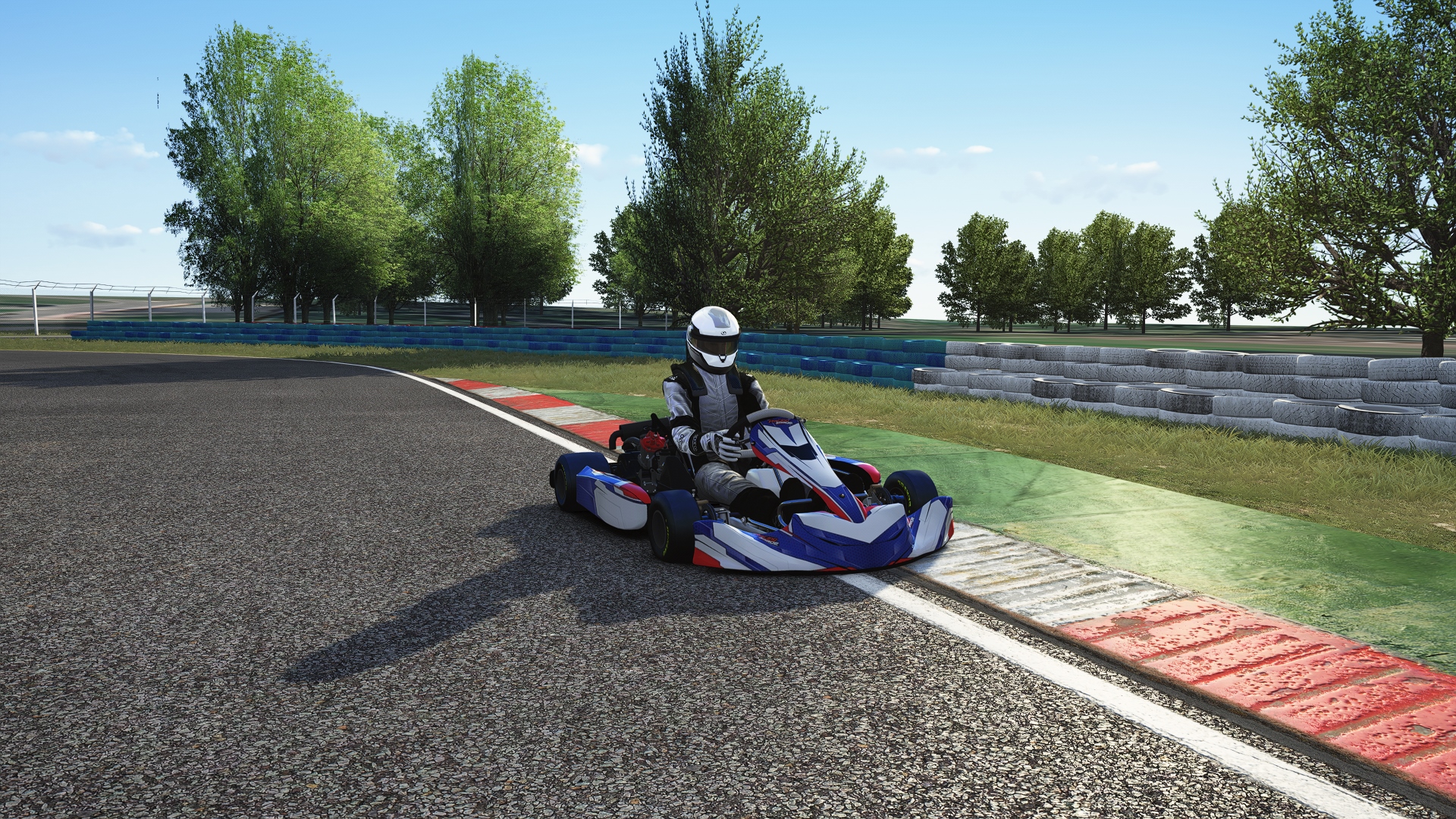 Screenshot_gokart_rotax_bkarts_14-8-120-2-32-12.jpg