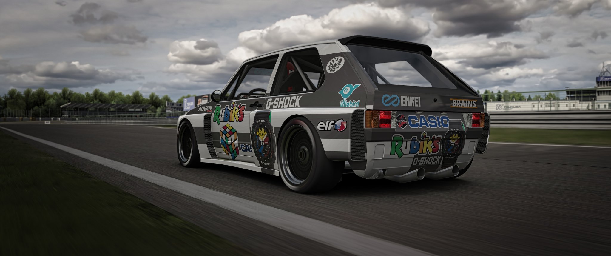 Screenshot_golf_mk1_littlebird_ddm_gts_tsukuba_7-0-123-17-56-35.jpg