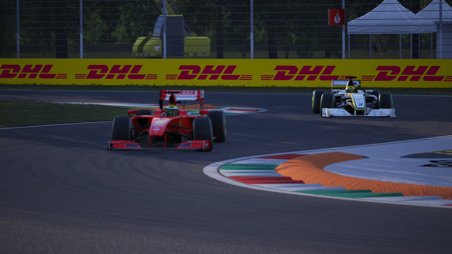 Screenshot_gp_2009_f60_monza_22-11-122-21-24-45.jpg