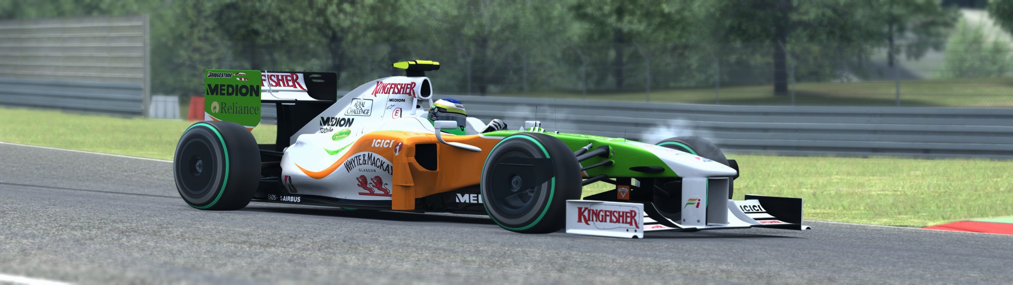 Screenshot_gp_2009_vjm02_ks_nurburgring_23-0-123-23-59-37.jpg